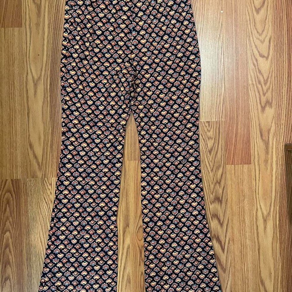 NWOT Women's Billabong Pants - Picture 3 of 3